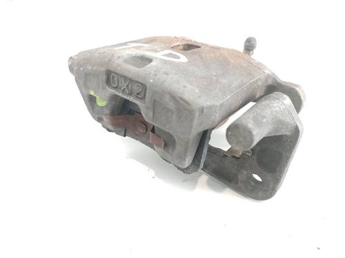 Right rear brake caliper MITSUBISHI PAJERO II (V3_W)  | BP20234211M106 