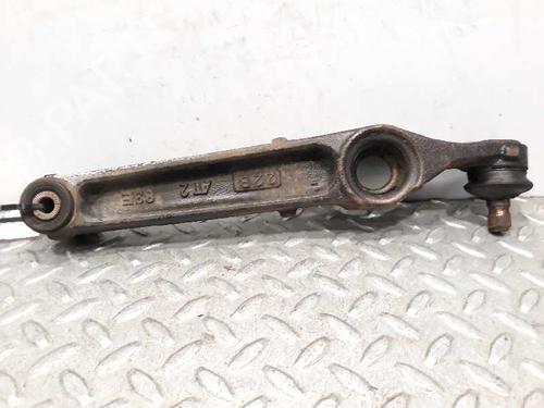 Højre fortil bærearm OPEL AGILA (A) (H00) [2000-2007]  7900534