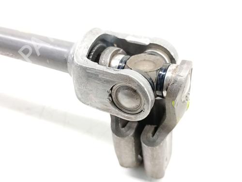 Steering column MAZDA 6 Saloon (GH) 2.0 MZR-CD (GH14) | BP39408947M21 - Image 5
