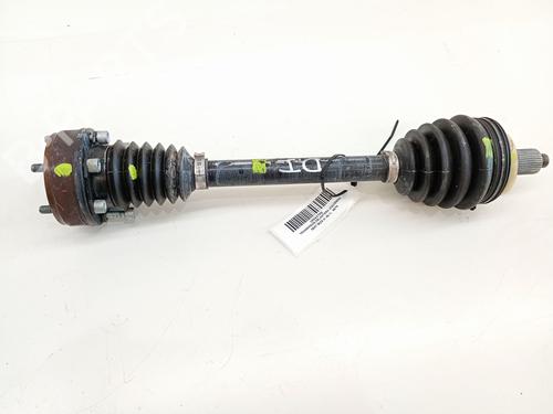 Used Left front driveshaft Left front driveshaft 38199026 38199026