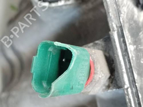 Oil sump ALFA ROMEO GT (937_) | BP14226057M115