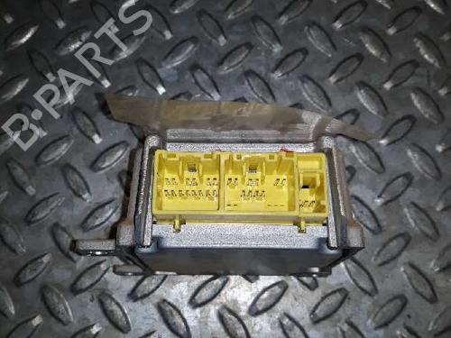 Airbag Kit MITSUBISHI L200 / TRITON (KA_T, KB_T)  | BP5581668C86 