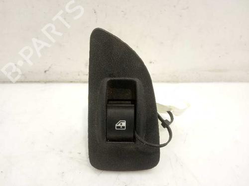 Right rear window switch FIAT LINEA (323_, 110_) 1.3 D Multijet (323AXB11, 323AXB1A) (90 hp) 4705911