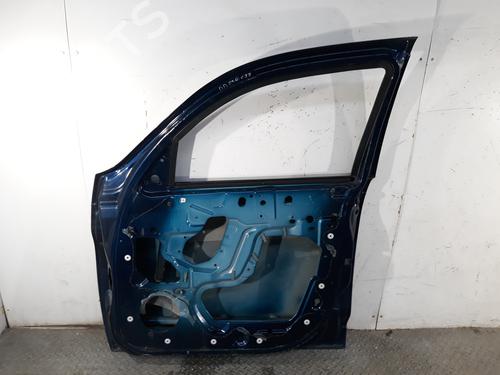 Right front door CHRYSLER PT CRUISER (PT_)  | BP9234981C3 