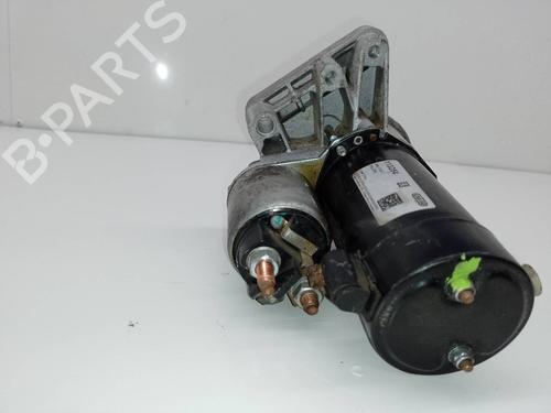 Starter CITROËN BERLINGO MULTISPACE (B9) 1.6 HDi 90 | BP18065308M8 