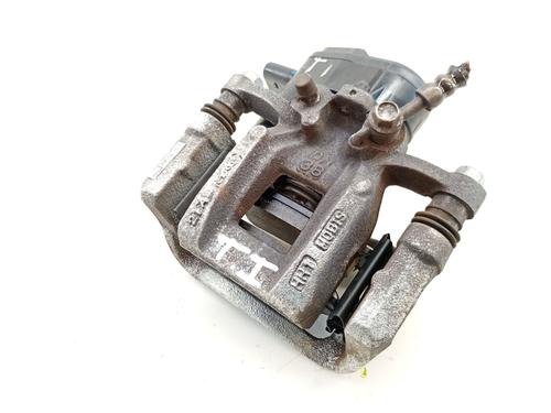 Used Left rear brake caliper Left rear brake caliper 36433694 36433694