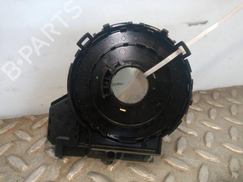 Squib airbag VW PASSAT B6 (3C2) 2.0 TDI 16V | BP13017858C102 