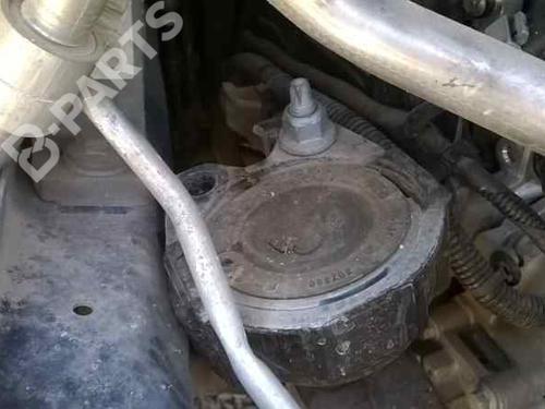 Front left interior door handle FORD C-MAX (DM2) 1.6 TDCi | BP3220968I13  - Image 12