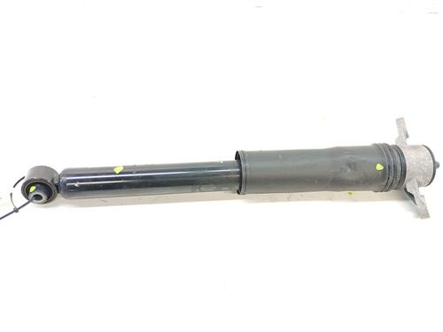 Used Right rear shock absorber Right rear shock absorber KIA NIRO I (DE) 1.6 GDI Hybrid (105 hp) 36500483 36500483
