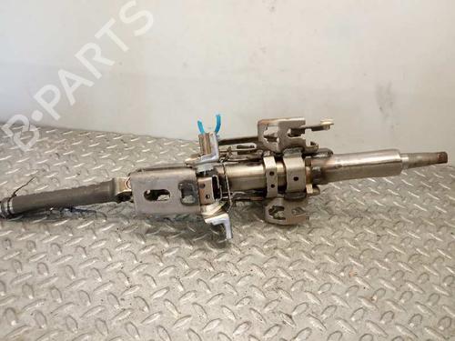 Steering column HONDA CIVIC VIII Hatchback (FN, FK)  | BP3132565M21 
