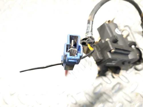 Rear right lock TATA SAFARI (42_FD)  | BP12548356C99 