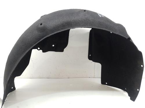 Used Wheel arch BMW 3 (F30, F80) 316 d (116 hp) 31538658