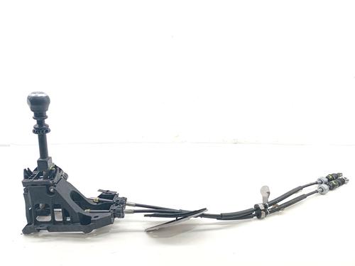 gear-lever-toyota-auris-_e18_-2012-2013-2014-2015-2016-2017-2018-2019-40229524 main image