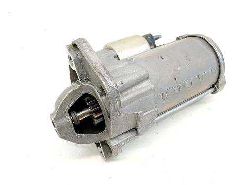 starter-renault-megane-iii-hatchback-bz01_-b3_-2008-36034043 main image