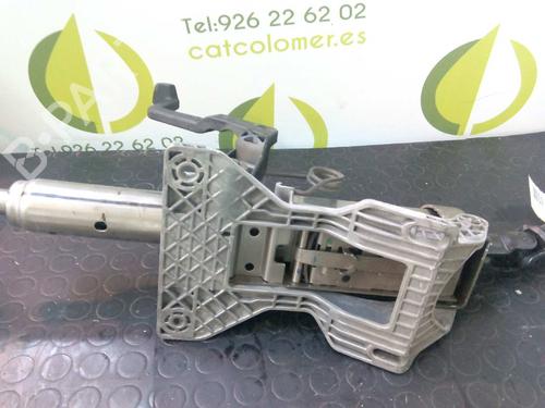 Steering column OPEL INSIGNIA A Sports Tourer (G09)  | BP3043824M21 