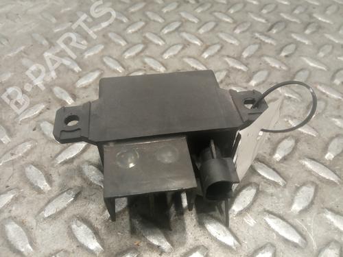 Electronic module MERCEDES-BENZ E-CLASS (W211)  | BP14236367M83 