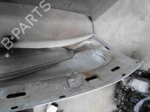 Hood MERCEDES-BENZ VITO Van (W638) 108 CDI 2.2 (638.094) | BP3048246C1