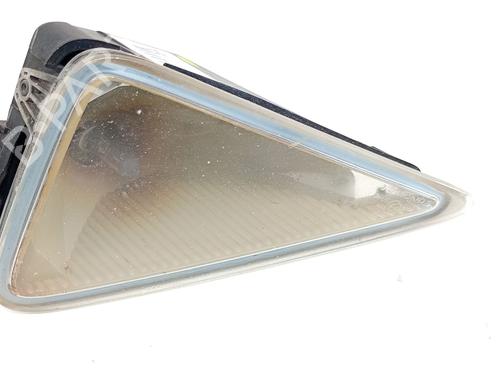 Faro Antiniebla delantero derecho Faro Antiniebla delantero derecho HONDA CIVIC VIII Hatchback (FN, FK) 2.2 CTDi (FK3) (140 hp) 37080498 37080498