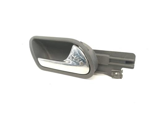 Used Rear right interior door handle VW GOLF V (1K1) [2003-2010]  19139867