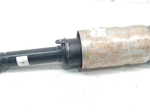 Used Left front shock absorber Left front shock absorber LAND ROVER RANGE ROVER SPORT I (L320) 2.7 D 4x4 (190 hp) 33719349 33719349
