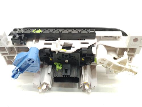 Climate control DACIA DUSTER (HS_) 1.6 16V LPG | BP33461221I5 - Image 2