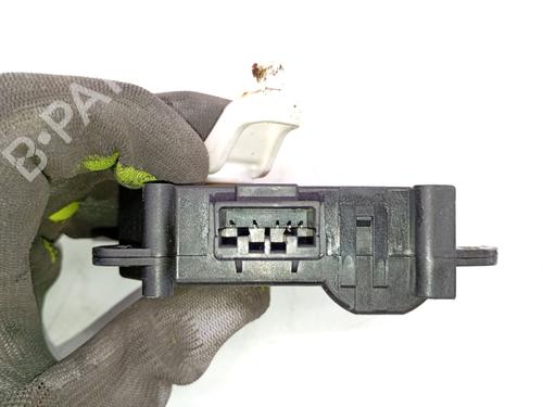 Electronic module HONDA ACCORD VIII (CU) 2.2 i-DTEC (CU3) | BP40448486M83 - Image 3