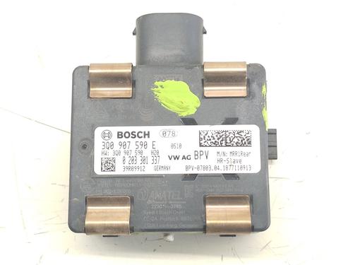 Elektronisk modul VW ARTEON (3H7, 3H8) [2017-2025]  27282874