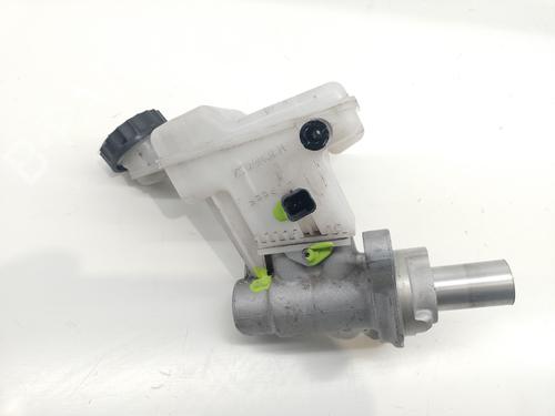 Brake master cylinder PEUGEOT RIFTER 1.5 BlueHDi 75 (ECYHW) | BP24105653M77 