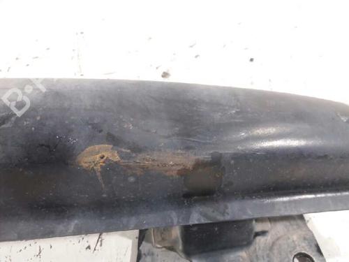 Rear bumper reinforcement VW POLO (9N_, 9A_)  | BP4828499C73 