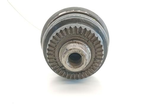 Left front driveshaft BMW X3 (F25) xDrive 20 d | BP37405740M38 - Image 4