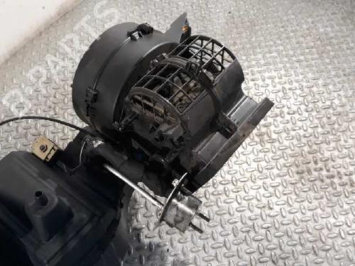Heater matrix box IVECO DAILY III Van  | BP14234659M61 
