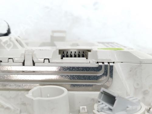 Interior roof light AUDI A1 Sportback (GBA) 30 TFSI | BP33427981I8  - Image 6