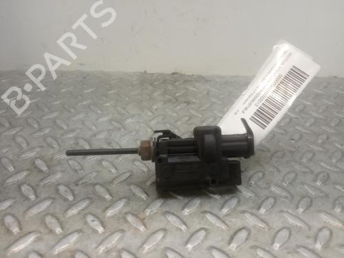 Used Fuel door actuator RENAULT MEGANE III Hatchback (BZ0/1_, B3_) [2008-2025]  11742412