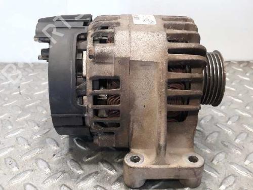 Generator FIAT PUNTO (188_) 1.2 16V 80 (188.233, .235, .253, .255, .333, .353, .639,... | BP7198325M7 