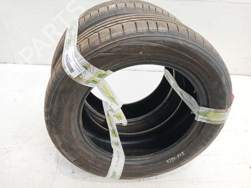 Used Other Other VW PASSAT B6 (3C2) 2.0 TDI 16V (140 hp) 35807281 35807281