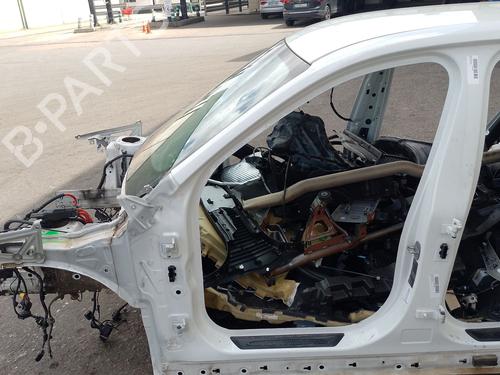Otra BMW X1 (F48) sDrive 18 d (150 hp) 27372685