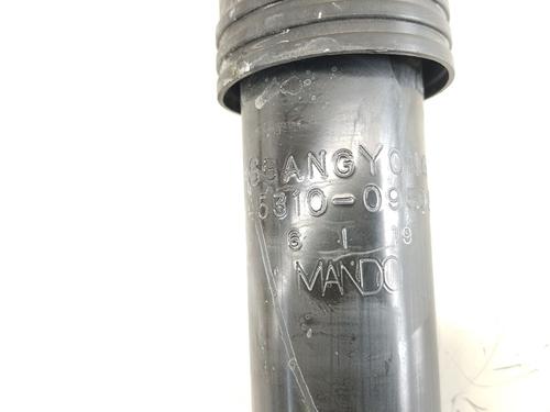 Venstre bak støtdemper SSANGYONG ACTYON I 2.0 Xdi | BP27244089M18 
