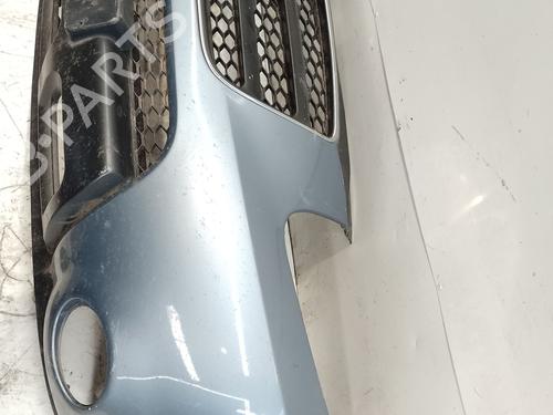Front bumper HYUNDAI SANTA FÉ II (CM)  | BP24106628C7 