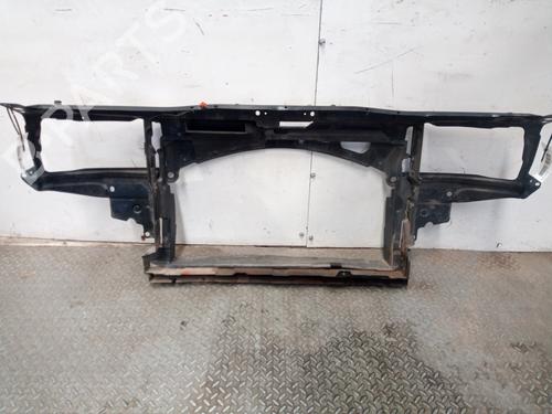 Frontplate/Frontkurv SKODA OCTAVIA I (1U2) 1.9 TDI | BP14833430C72 