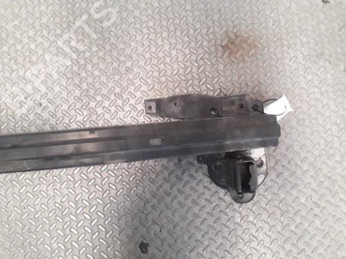Front bumper reinforcement KIA SPORTAGE II (JE_, KM_) 2.0 CRDi | BP15522694C109 