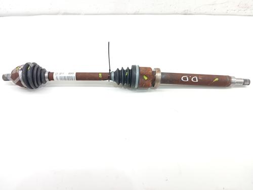 Used Right front driveshaft Right front driveshaft 38511931 38511931