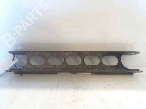 left-rear-suspension-arm-bmw-3-e90-320-d-2004-2005-2006-2007-2008-2009-2010-2011-2012-5085461 main image