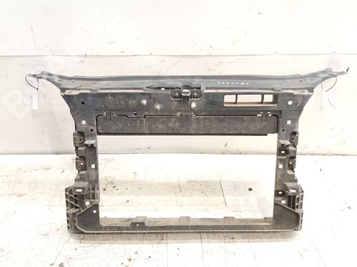 Used Front slam panel Front slam panel 38594334 38594334