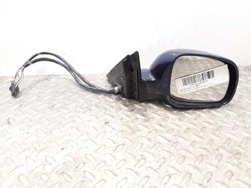 Used Right mirror VW PASSAT B5 (3B2) [1996-2001]  3072553
