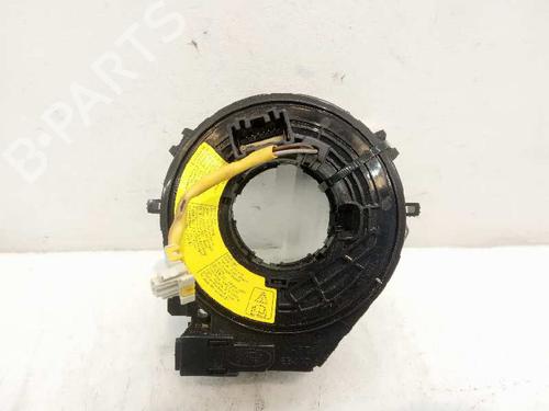 BP4507657C102 main image