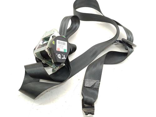 Sikkerhedssele bag højre Sikkerhedssele bag højre VOLVO V40 Cross Country (526) D2 (120 hp) 36304070 36304070
