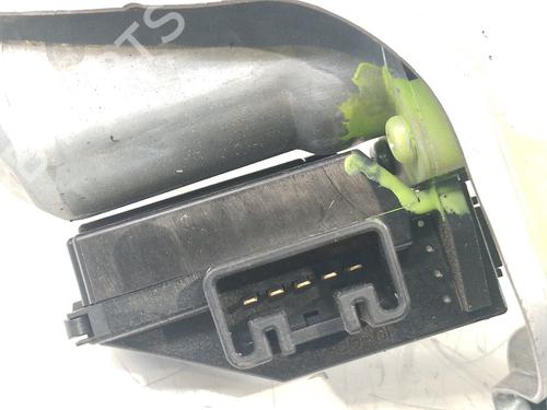 Rear wiper motor TOYOTA AURIS (_E18_)  | BP24217293M102 