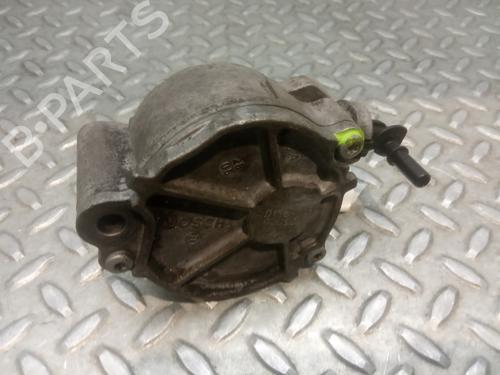 Vacuum pump PEUGEOT 407 (6D_) 1.6 HDi 110 (6D9HZC, 6D9HYC) | BP10557062M80 