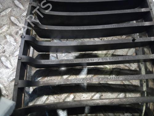 Grille BMW 1 (E87)  | BP16335212C40 