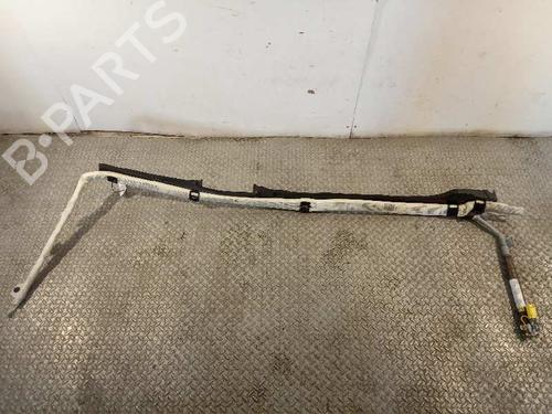 Used Left curtain airbag VW GOLF PLUS V (5M1, 521) [2004-2013]  10277089